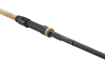 Prologic C2 ELEMENT SC 12Ft 3,5Lb Canna Carpfishing Carbonio 24T HM A0239 - Imagen 1 de 4