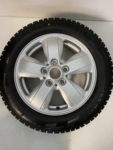 MINI F56 Cooper D Mini F57 Styling 492 - Bild 1 von 6