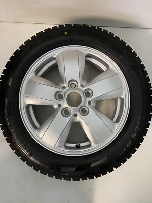 MINI F56 Cooper D Mini F57 Styling 492 - Bild 1 von 4