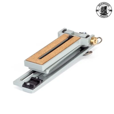 Manfrotto 3278 Macro Flash Bracket EXCELLENT - Image 1 of 3