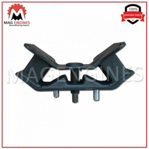41022-AE121 GENUINE OEM AUTO TRANSMISSION MOUNT 41022AE121 - Picture 1 of 4