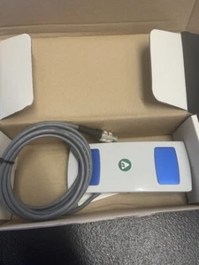 Steute WF 1S/1S-MED-AP Medical Rocker Fußschalter Fußpedal - Bild 1 von 5