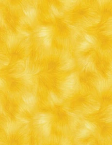 Tela licuadora tonal - Viola Brushstroke Sun - Timeless Treasures YARD - Imagen 1 de 1