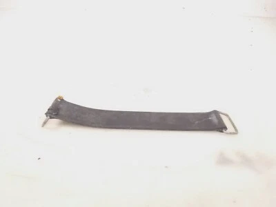 1997 97 Honda Goldwing GL1500 Battery Band Strap Free Shipping - Image 1 of 4