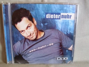 Dieter Nuhr- www.nuhr.de- WIE NEU - Foto 1 di 1