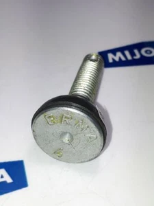 Perno de cabeza de bola Demag 98028344 - Imagen 1 de 2