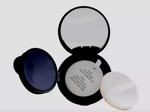 Mally Flawless Finish Transforming Effect Foundation MEDIUM 0.42 oz NEW - Picture 1 of 4