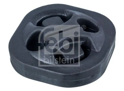 Febi Bilstein 23620 Exhaust System Mount Replacement Fits Audi Seat Skoda VW - Image 1 of 3