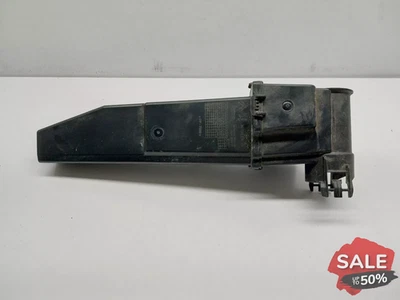 PEUGEOT 2008 1.2 CAIXA RESPIRADOR DE AR GASOLINA 2015 9670851680 - Imagem 1 de 4