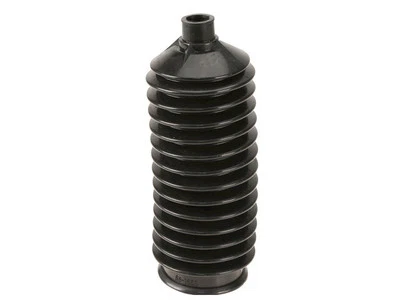 For 1992-2000 Lexus SC400 Steering Rack Boot Kit Left 13737CBXY 1993 1994 1995 - Image 1 of 2