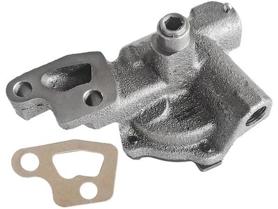 For 1995-1998 Dodge B3500 Oil Pump 48242YPQK 1996 1997 Engine Oil Pump - Image 1 of 2
