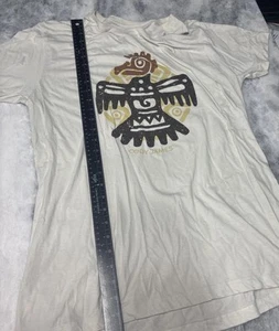 T-Shirt Cody James Größe Large 100% Baumwolle RN Nummer 138823 - Bild 1 von 17