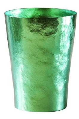 HORIE T16KM250-900 Titanium double tumbler Niigata Rei moderation 250cc Wakatake - Image 1 of 3