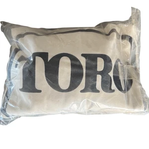 Toro Leaf Blower Replacement Bag - Picture 1 of 2