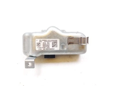 2Q0905861B CENTRALINA IMMOBILIZER SKODA OCTAVIA IV (NX) 2.0 TDI 16V AUT 116CV 20 - Immagine 1 di 4