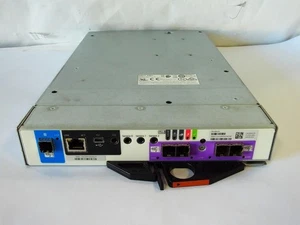 Dell 049H29 49H29 Powervault ME4012 ME4024 SAS 4-Port Cache Controller E15M - Picture 1 of 5