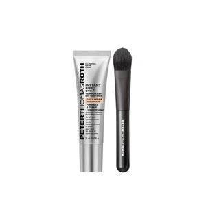 Peter Thomas Roth | Instant FIRMx&#174; Eye Temporary Eye Tightener Easy-Wear Fo - Bild 1 von 9