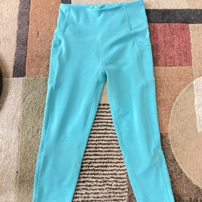 Woman’s Nicole Miller Leggings - Image 1 of 4