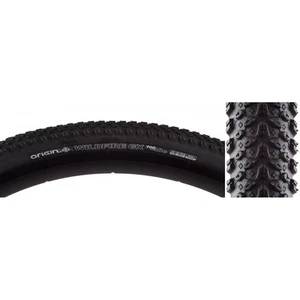 Origin8 Wildfire GX 700x40 Gravel Bike Tire with Puncture Protection & - Picture 1 of 1