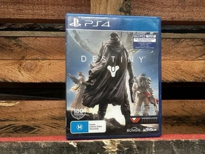 Destiny 1  - PS4 Game FPS Playstation 4 - Picture 1 of 2