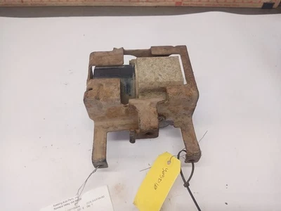 Anti-Lock Brake ABS Pump from 2006 GMC Sierra 1500 Pickup 4 Wheel ABS 10144274 - Image 1 of 4