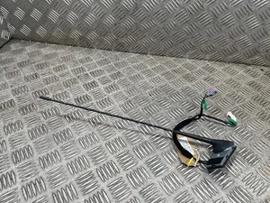 Iveco Daily 2.3 MK6 ab 2015 Antenne Antenne 5802105846 / 5802105847 ORIGINAL - Bild 1 von 10