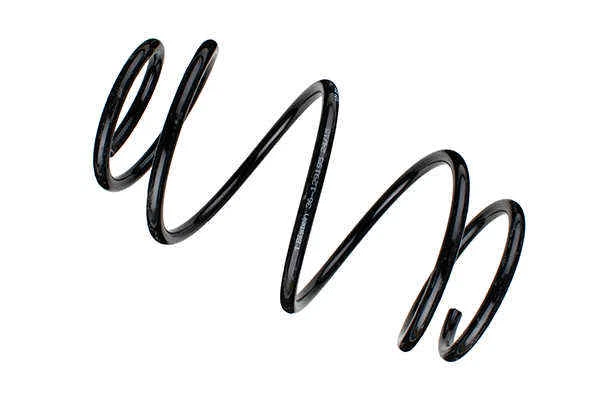 Muelle helicoidal Bilstein B3 Frt para BMW Serie 7 (E38) 735 i,iL (173 kW) Foto 1 de 1