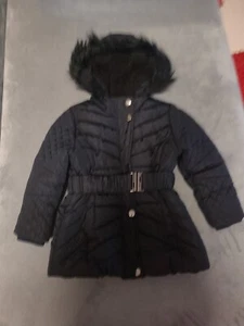 Winterjacke Gr 104  - Bild 1 von 7