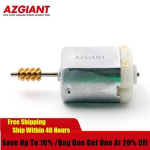 69320-34030/69110-34010 Door Lock Actuator Motor for Toyota T100 Pickup 1993-98 - Picture 1 of 15