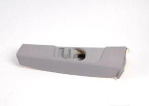 Bmw E46 3 Series Left Upper Column A Cover Genuine 51437069159 - Picture 1 of 4