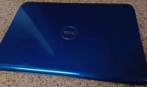 Dell Inspiron M5010 As Is for Parts/Repair Only - HD, RAM, Motherboard Included - Picture 1 of 6