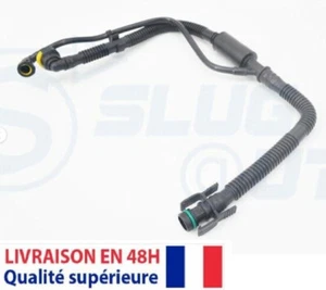 ⭐Durite reniflard d'huile pour Peugeot Citroën type S16 NEUF 1.8 2.0 206 307 406 - Imagen 1 de 7