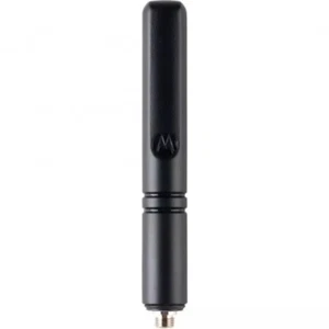 Antena PMAD4120A VHF do Motorola XPR3300e XPR3500e XPR7550e GP328D GP338DXIR - Zdjęcie 1 z 8