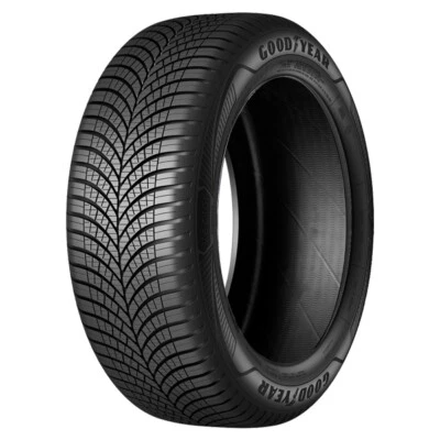 REIFEN GANZJAHRES GOODYEAR 215/65 R17 103V VECTOR 4 SEASON G3 SUV XL - Bild 1 von 4