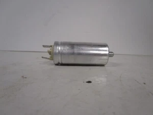 Bosch Washer Capacitor (6.5uF) (TESTED GOOD) 9000310036 E33.C68-59654C ASMN - Picture 1 of 7
