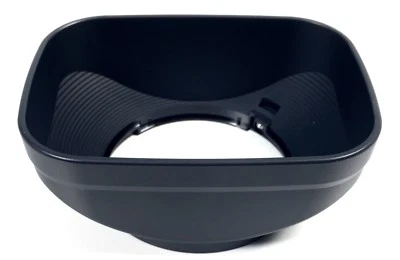 Canon XF100 XF105  Lens Hood Shade Cover Replacment Genuine Canon - Image 1 of 4