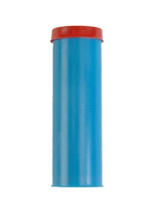 Cartucho de grasa con sazonado de litio grasa multiusos Samoa Hallbauer - Imagen 1 de 1
