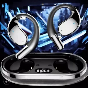 Portable Offline Voice Translator Smart 150+Languages Real Time Translate Device - Picture 1 of 24