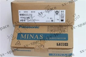 NUEVO MHMD022J1U por DHL o EMS - Imagen 1 de 1