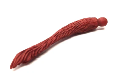 Mythic Legions Forraje Furioso Cuatro Rojo COLA Minotauro 1:12 Accesorio 1.0 Foto 1 de 2