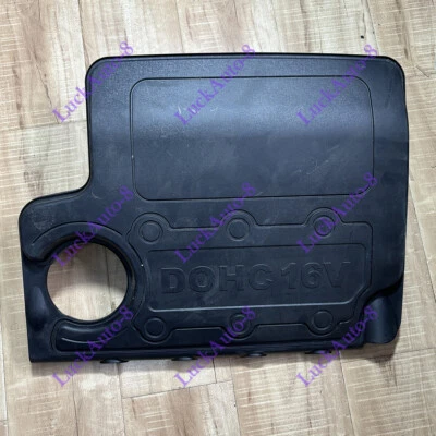 Cubierta de motor GENUINA para Hyundai Sonata 2008-2014 2,0 L OEM 29240-2G110 Foto 1 de 4