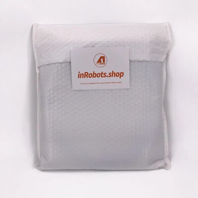 KUKA KRC2 KPC2 00-110-186 Teach Pendant Cable 00-110-186 2-Year Warranty UK - Image 1 of 4