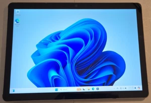 Microsoft Surface Go 3 Fast and reliable! - Picture 1 of 4