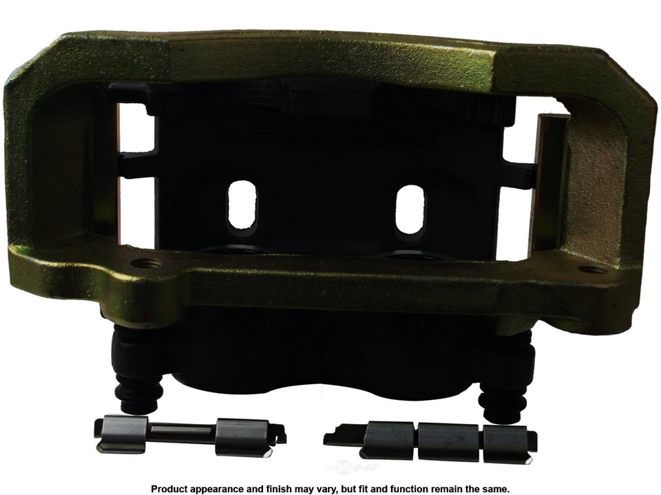 Pinza de freno de disco CarQuest 18-B4747 Reman Dodge Ram 2500/3500 Foto 1 de 1