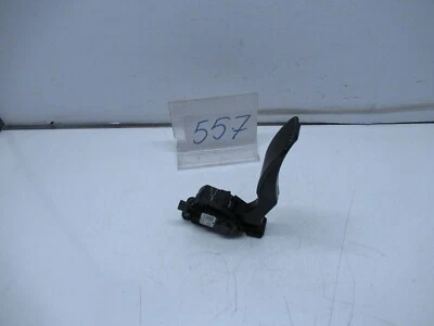 13-16 LINCOLN MKS ACELERADOR PEDAL DE ACELERADOR OEM Foto 1 de 4