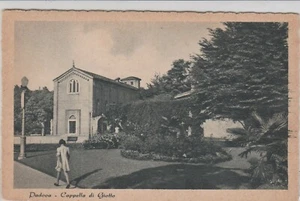 Padova rif 50 - Imagen 1 de 1