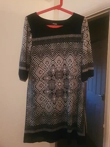 Stella Morgan dress - Picture 1 of 2