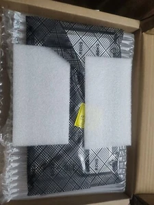 Replacement For HP-Compaq 840698-001 Notebook Screen 14" LED LCD Display IPS FHD - Picture 1 of 4