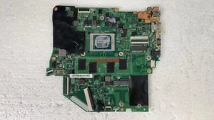 5B21J35232 per Lenovo IdeaPad Flex 5 14ABR8 scheda madre con CPU R7-7730U 16G-RAM - Foto 1 di 3