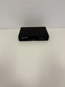 SonicWALL TZ350 Firewall Network Appliance (APL28-0B4) - Afbeelding 1 van 13